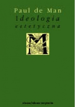 Ideologia estetyczna