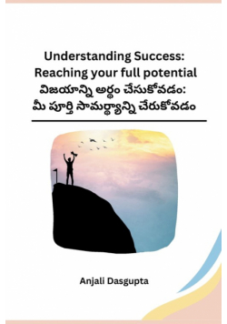 Understanding Success