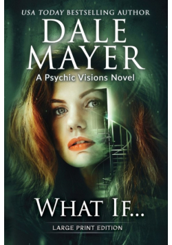 What If...