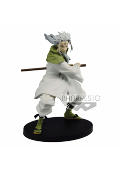 Figurka BP That Time a Slime Otherworlder  Hakuro V.11