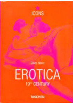 Erotica 19 th Century