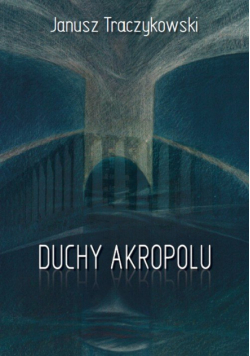 Duchy Akropolu