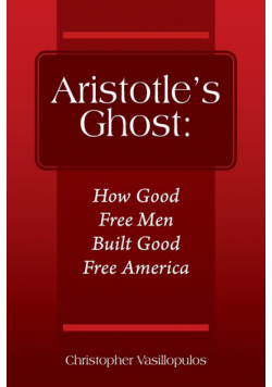 Aristotle's Ghost