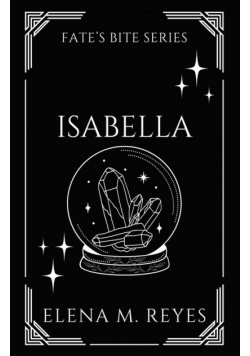Isabella