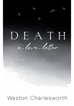 Death