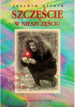 Święty Tomasz Dzieła wybrane