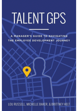 Talent GPS
