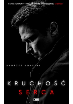 Kruchość serca
