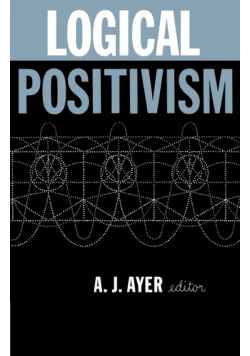 Logical Positivism