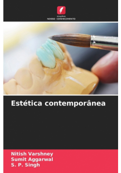 Estética contemporânea
