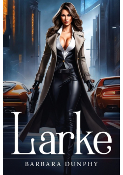 Larke