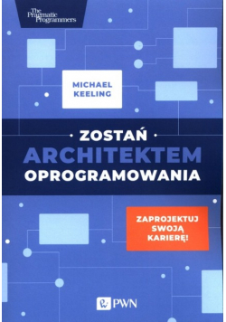 Zostań architektem oprogramowania