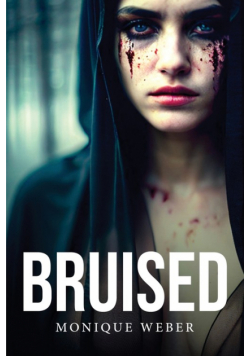 Bruised