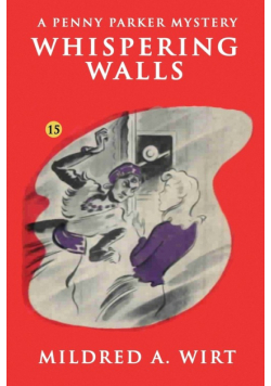Whispering Walls