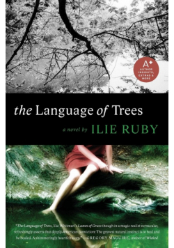 Language of Trees, The