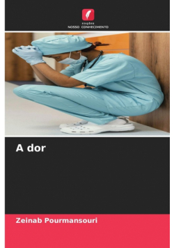 A dor