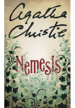 Nemesis