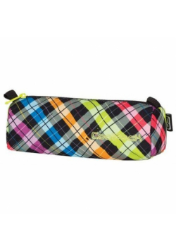 Saszetka CoolPack Tube Color Check