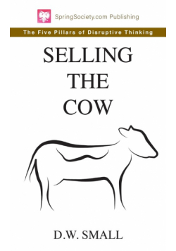 Selling The Cow