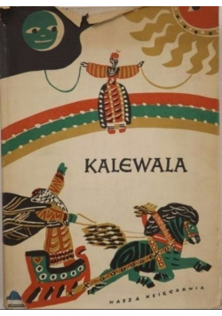 Kalewala