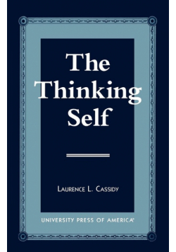 The Thinking Self