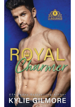 Royal Charmer