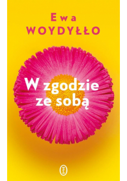 W zgodzie ze sobą