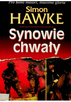 Synowie chwały