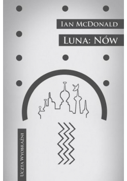 Luna Nów