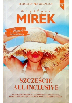 Szczęście All Inclusive