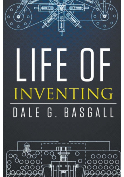 Life of Inventing