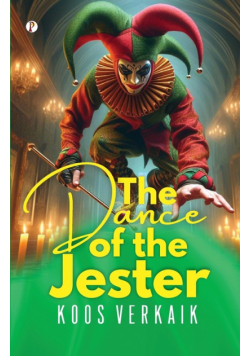 The Dance of the Jester