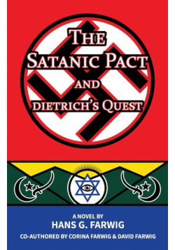 The Satanic Pact and Dietrich's Quest
