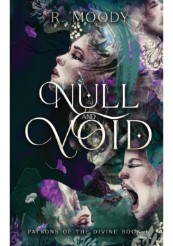 Null & Void