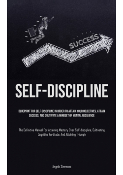 Self-Discipline