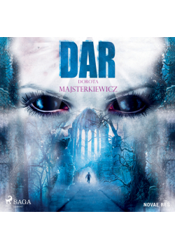 Dar