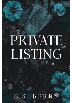 Private Listing Bind Me
