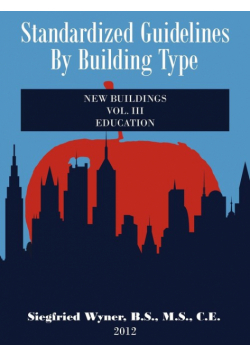 Standardized Guidelines by Building Type