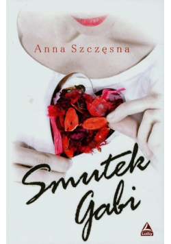 Smutek Gabi