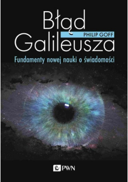 Błąd Galileusza