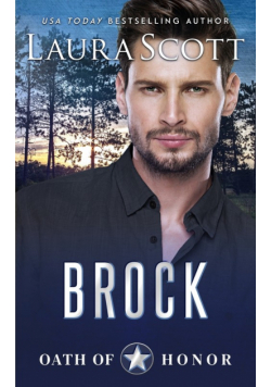 Brock