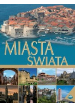 Miasta świata