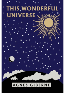 This Wonderful Universe (Yesterday's Classics)