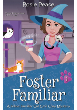 Foster Familiar