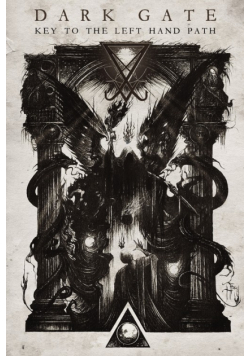 Dark Gate