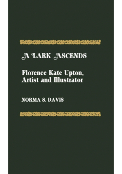 A Lark Ascends