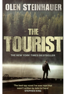 Tourist