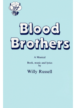 Blood Brothers