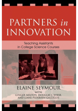 Partners in Innovation