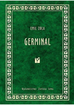 Germinal